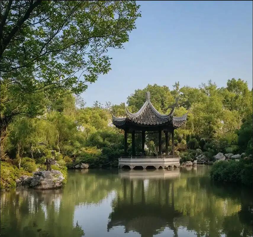 都江堰埋没餐饮有限公司